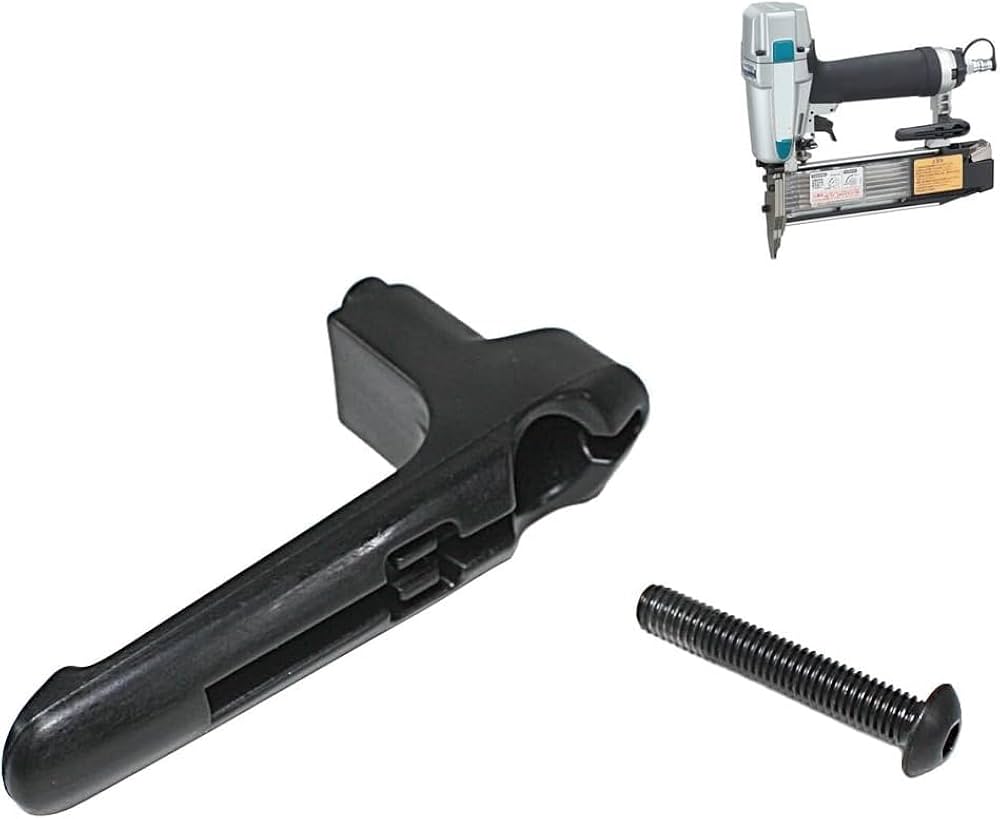 ボードネイラー Webike | Puig プーチ フロントスポイラーGP ZX-10R(21782H